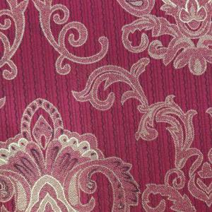 Quality 2.1m Wide Polyester Mattress Fabric wholesale