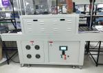 High Voltage 17000w 395nm UV LED Curing Systems