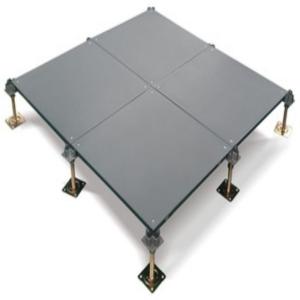 Quality China Duable OA Network Access Raised Floor wholesale