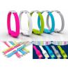 Buy cheap Bracelet Charging Data Sync Cable, USB To Micro from wholesalers