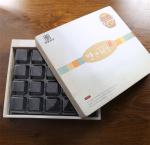 Good Stability Plastic Blister Packaging High Pressure Resistance Versatile