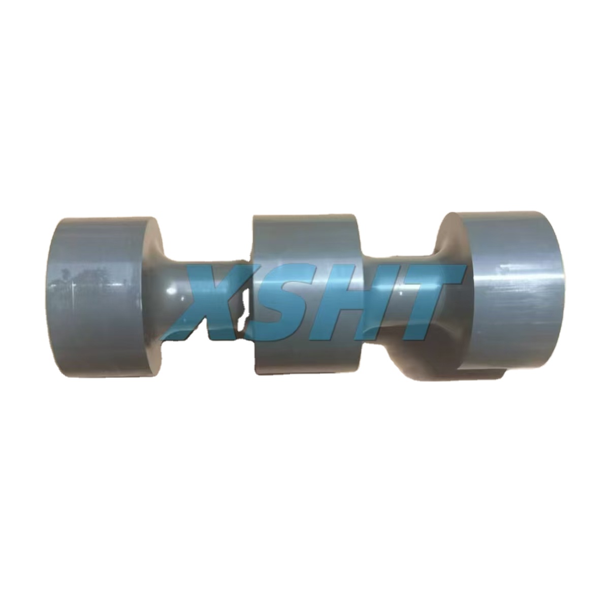 VG1400 Distributor Box Transmission Parts Output Shaft for Beiben Heavy Truck 3872830023
