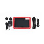 2024 Launch X431 PRO STAR Diagnostic Scanner