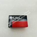 McGILL Cam Follower MCFR 40 SB