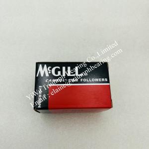 Quality McGILL Cam Follower MCFR 40 SB wholesale