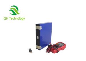 Quality Small Size Light Weight 12 Volt Lifepo4 Battery 100ah LFP Lithium Battery 140ah wholesale