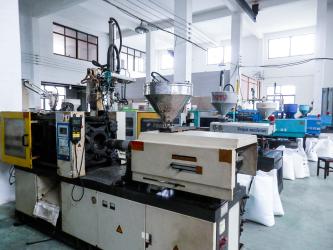 zhangjiagang 17s packing co.,ltd
