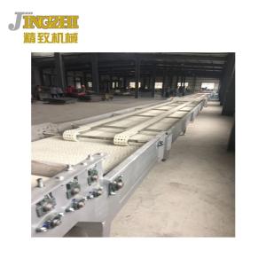 Quality High Temperature Boiled Thermal Film Coating Machine , Hot Melt Adhesive Coating Machine wholesale