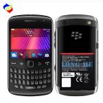 Replacement Battery For blackberry Curve 9350 Mobile version name E-M1 phone