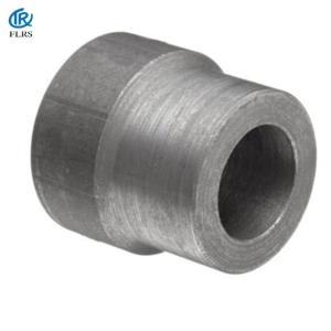 Quality 3/8&quot; Reducer Insert 6000LB Socket Welding Pipe Fittings wholesale