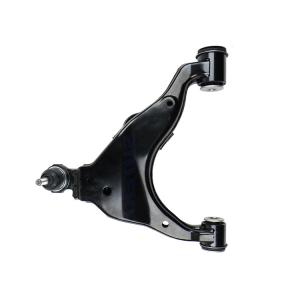 Quality Toyota LAND CRUISER Prado Lower Control Arm 48069-60010 48069-60020 wholesale