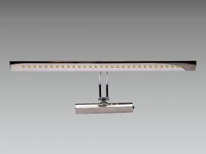 Quality 50lms / W SMD 5050 Led Furniture Lights AC220-240v 400mm 550mm 700mm wholesale