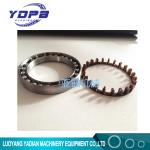 3E905KAT2 china harmonic drive reducer bearing suppliers 24x32x5mm