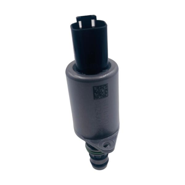 STAR ZEBRA Brand New 313GC 320GC 330GC 336GC Excavator Hydraulic Main Pump