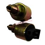 Dongfeng/Dcec Kinland Engine Parts Auto parts for Truck Switch Assembly 3750410