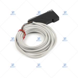 Quality A10397 Fiber Amplifier SMT Machine Spare Parts wholesale