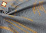 Guangzhou wholesale Stretch Pillow Mattress Quilting Fabric Knitting Jacquard