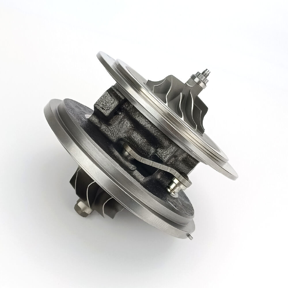 GTB1749V Turbocharger Cartridge 787556 1760759 1717628 854800 854800-5001W For Ford Ranger Transit 2.2 TDCi