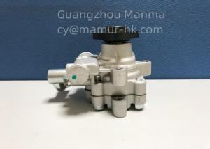 Quality Power Steering Pump JMC Auto Parts For TRANSIT CN6C15 3A674AA wholesale