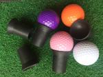 golf ball retriever , golf ball pick-up , suction cup , golf ball pick up , golf