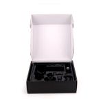 Offset Printing Custom Massage Gun Box Beauty Instrument Packaging Gift Box