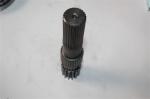 Doosan Hyundai Before The Sun Round Planetary Gear Parts S130W 4472319157 Swing