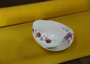 Quality 165T Polyester Printing Screen Use As Silk Printing Supplies Or Kits wholesale