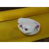 Buy cheap 165T Polyester Printing Screen Use As Silk Printing Supplies Or Kits from wholesalers