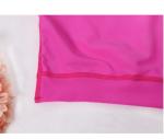Surf Clothes Swimsuit For Women Sports Swimwear Female Surfing Swimsuits