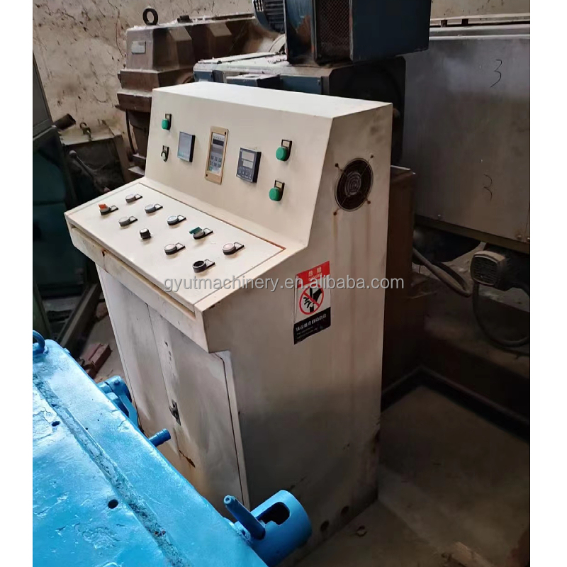 18ton Steel Wire Rope Stranding Machines for Copper Stranding in Cable Production