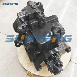 Quality 708-1W-41522 7081W41522 Hydraulic Pump For WA380-6 Wheel Loader wholesale