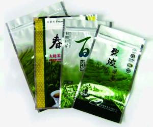 Quality custom herbal incense zip bags 10g 4g chemical voodoo spice smoke bag wholesale