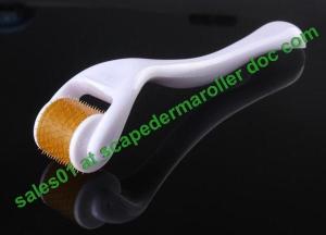 Quality 192 derma rollers for sale wholesale