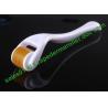Buy cheap 192 derma rollers for sale from wholesalers