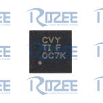 TPS73533DRBR