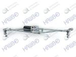 701955603-SM Car Wiper Linkage Auto Spare Parts For VW Passat Wiper