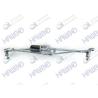 Buy cheap 701955603-SM Car Wiper Linkage Auto Spare Parts For VW Passat Wiper from wholesalers