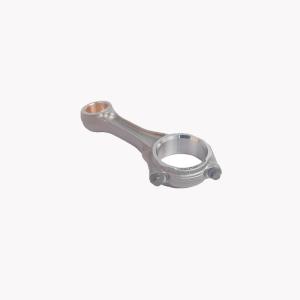 Quality 4943979 Cummins Connecting Rod wholesale