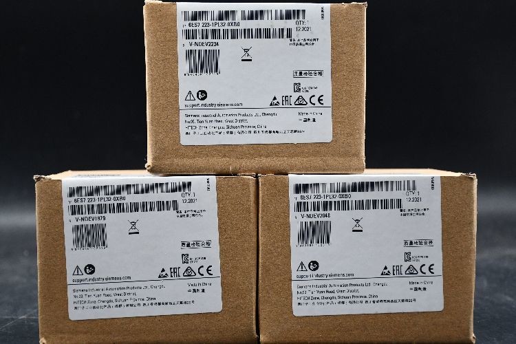 Siemens Digital I/O Module for use with SIMATIC S7-400, SIMATIC S7-400 Series, S7-400