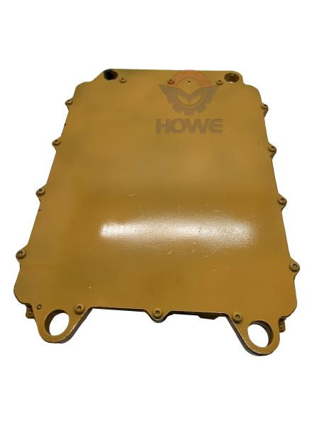 Excavator Electrical Parts E953D Hydraulic Controller Computer Board 304-5687