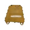 Buy cheap Excavator Electrical Parts E953D Hydraulic Controller Computer Board 304-5687 from wholesalers