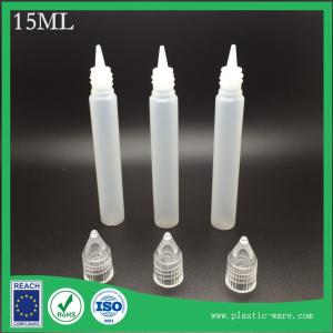 Quality 30ml clear plastic dropper bottles 30ml plastic bottle with lid pet beverage bottles wholesale