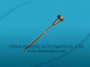 Quality Control Valve F00VC01015 JMC 2.5L VM wholesale