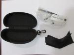Glasses Third Party Inspection Services Pre shipment inspection