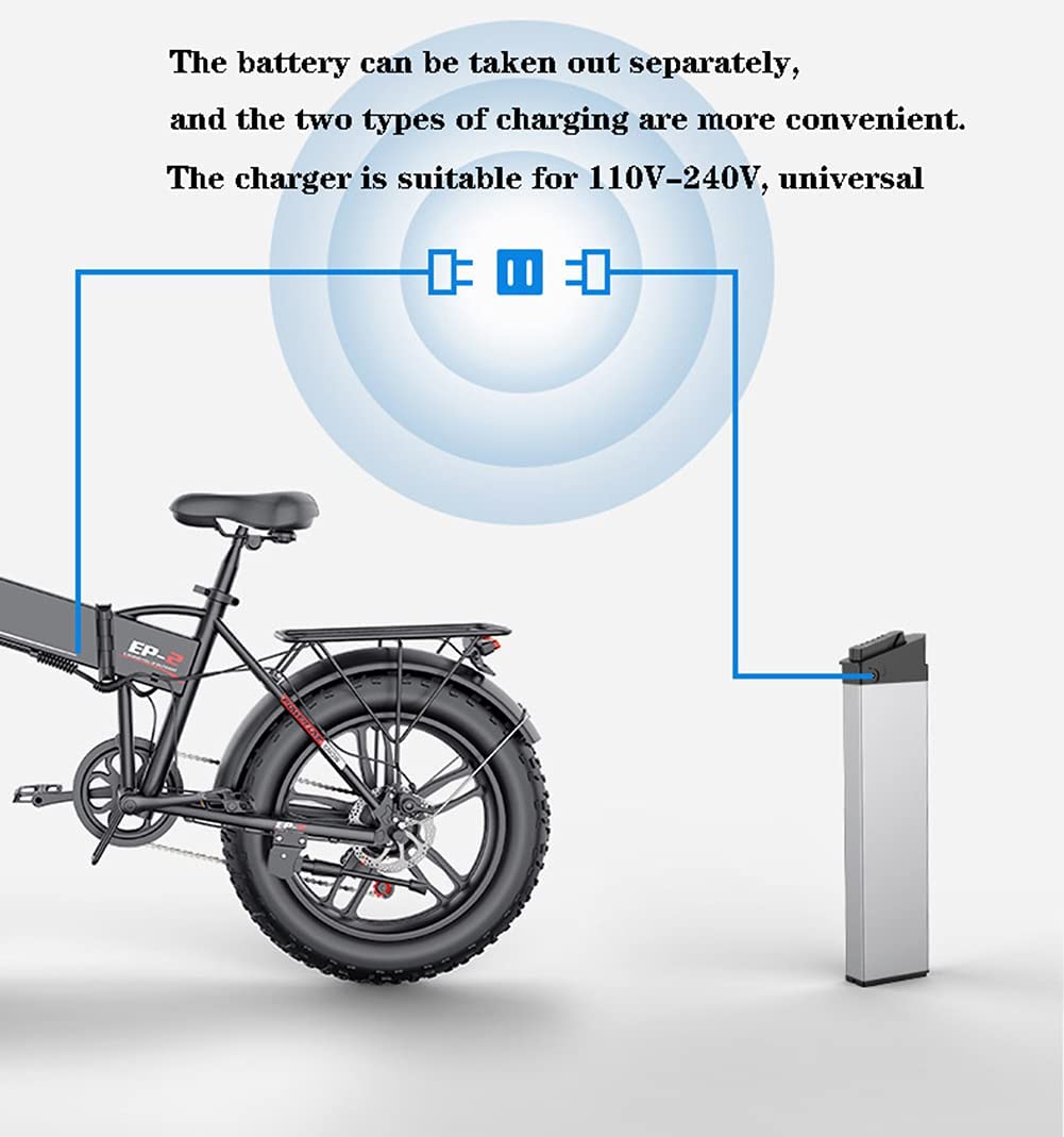 4.25v Bicycle Lithium Battery Lightweight TB108 E Bike Battery 48v 12.8ah