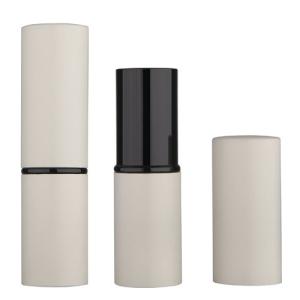 Quality Aluminium lipstick case,new lipstick, cosmetic cases,aluminium lipstick container,lipstick tube,metal lipstick package wholesale