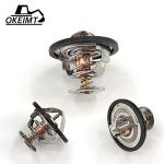 4tnv94-76° Yanmar Thermostat Replacement 121850-49810 ISO 9001