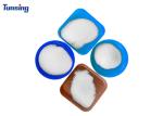 80 - 170um Polyester Powder PES Hot Melt Adhesive Powder For Fabric