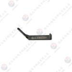 Universal CLAMP,DUAL JAW 44629902 AI parts 6 Months Warranty