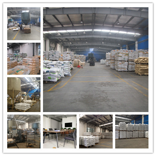 Extrusion GradePolyamide Nylon Raw Material Polyamide Glass Fiber Reinforced GF25 PA66 Granules For Building Material